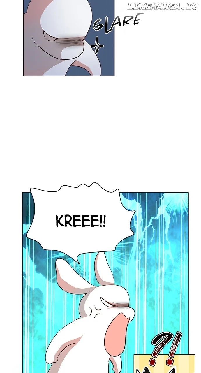 I Became the Rabbit Heroine’s Stepmother chapter 20 page 20