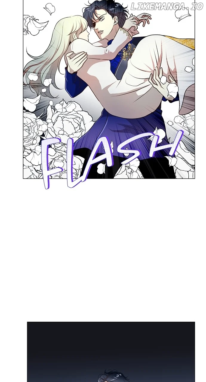 I Became the Rabbit Heroine’s Stepmother chapter 20 page 26