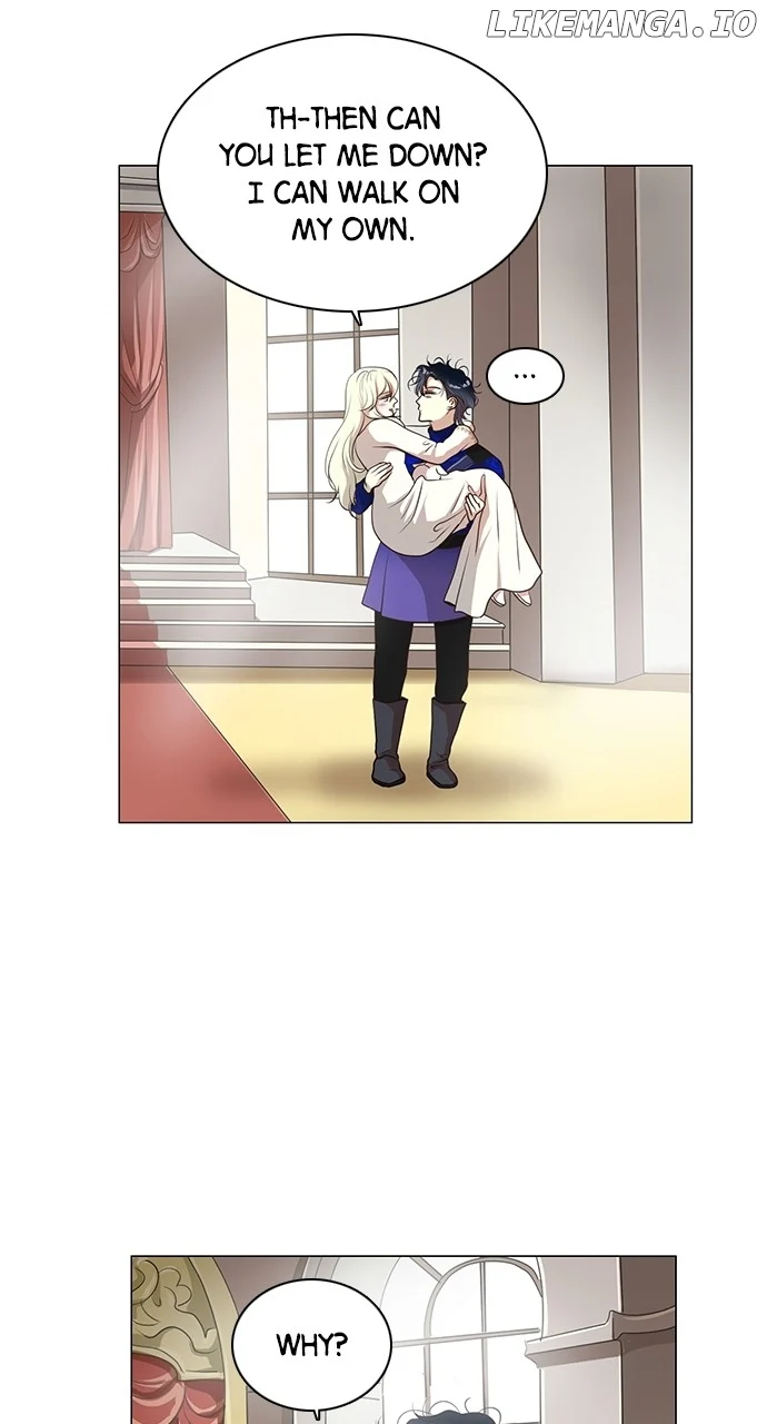 I Became the Rabbit Heroine’s Stepmother chapter 20 page 37