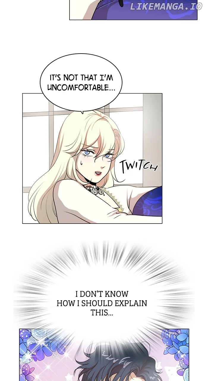 I Became the Rabbit Heroine’s Stepmother chapter 20 page 39