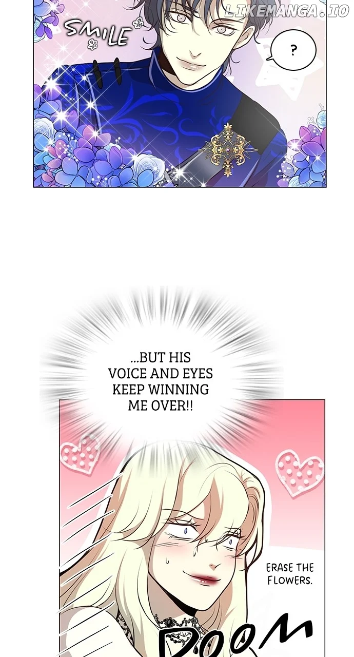 I Became the Rabbit Heroine’s Stepmother chapter 20 page 40