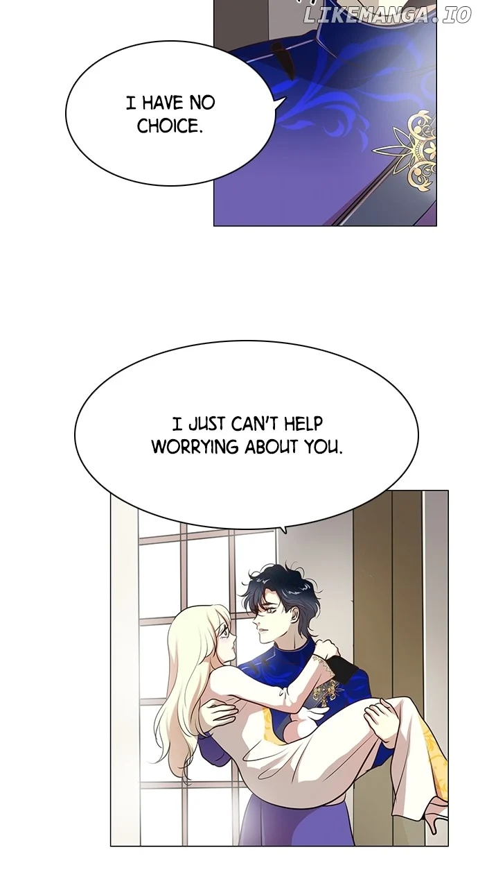 I Became the Rabbit Heroine’s Stepmother chapter 20 page 45