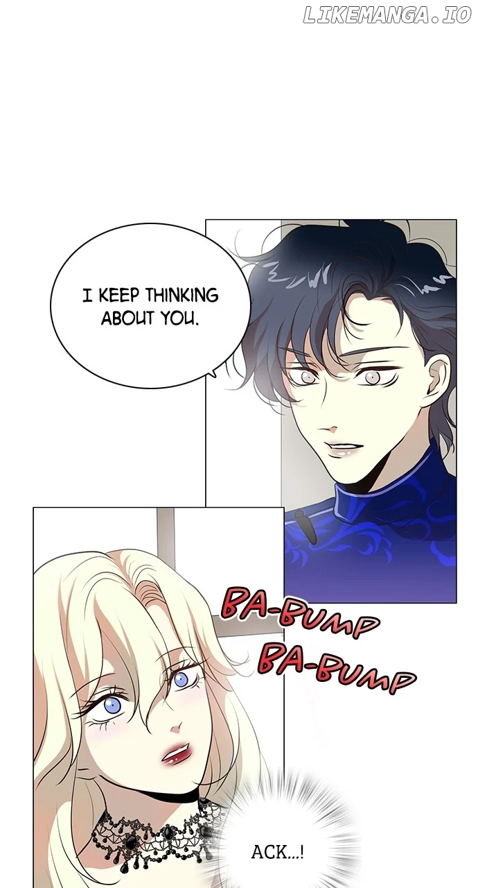 I Became the Rabbit Heroine’s Stepmother chapter 20 page 46