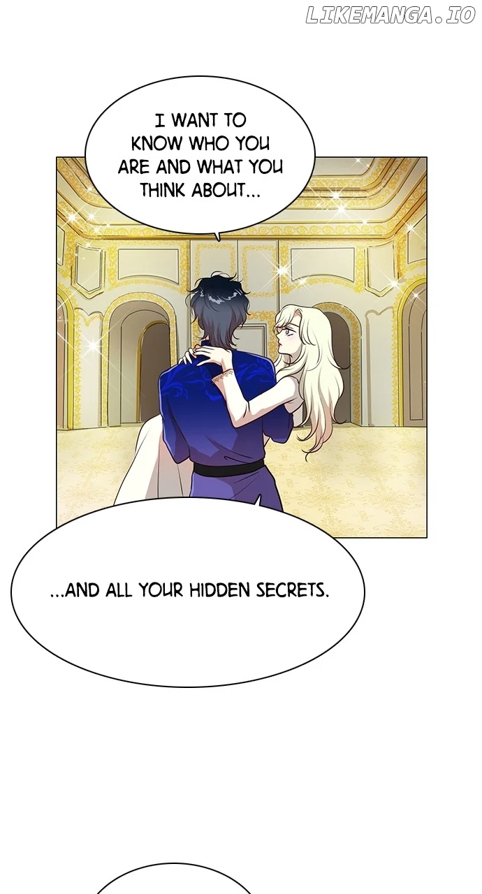 I Became the Rabbit Heroine’s Stepmother chapter 20 page 48