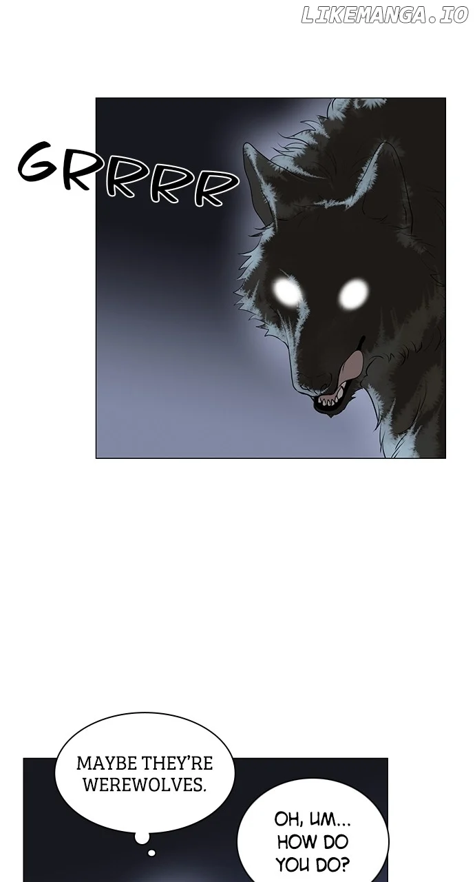 I Became the Rabbit Heroine’s Stepmother chapter 20 page 5