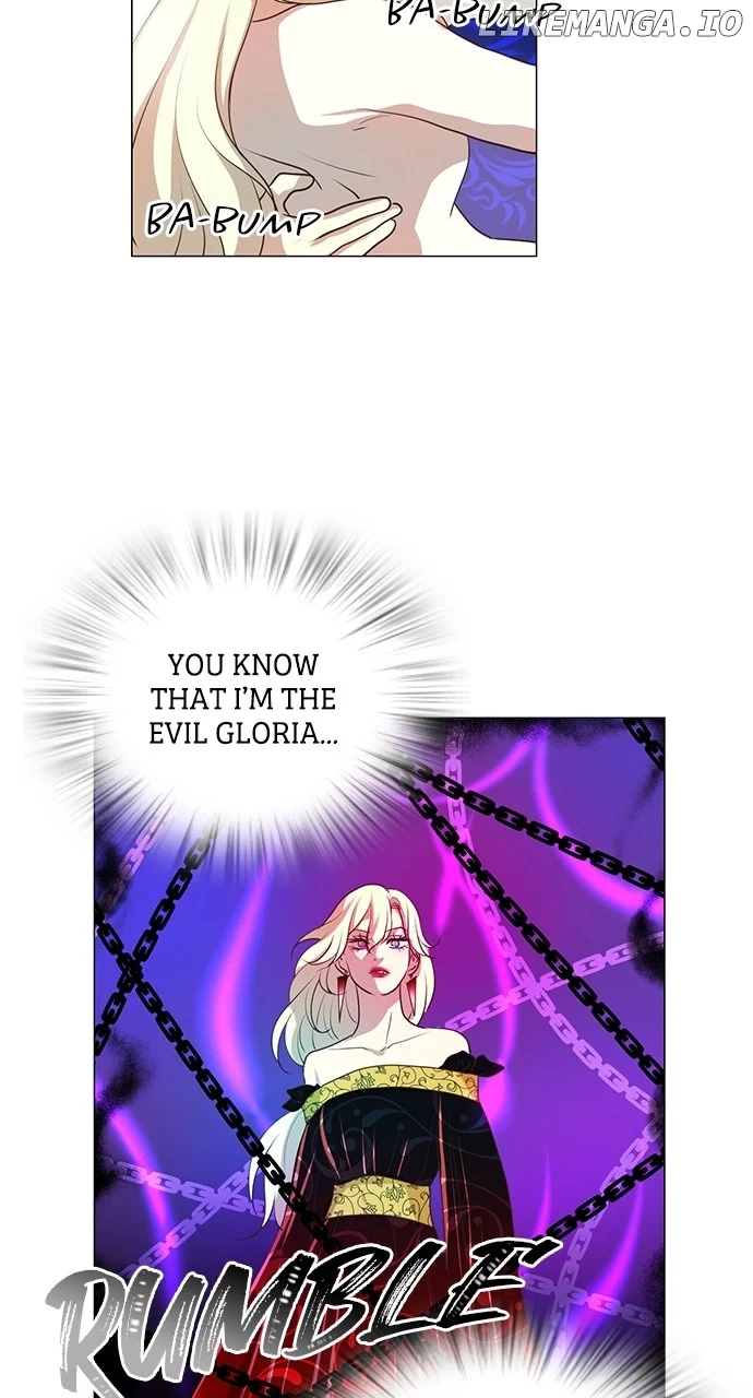 I Became the Rabbit Heroine’s Stepmother chapter 20 page 50