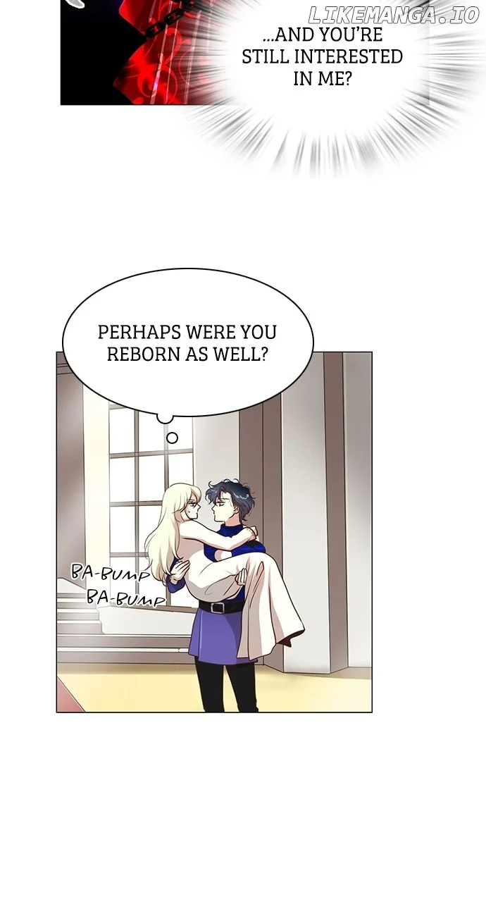 I Became the Rabbit Heroine’s Stepmother chapter 20 page 51