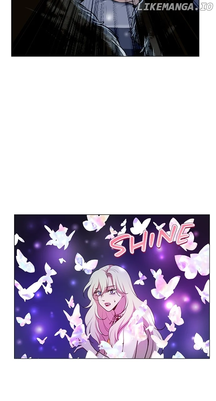 I Became the Rabbit Heroine’s Stepmother chapter 20 page 8