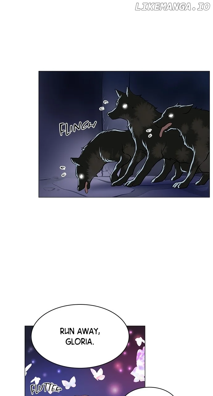 I Became the Rabbit Heroine’s Stepmother chapter 20 page 9