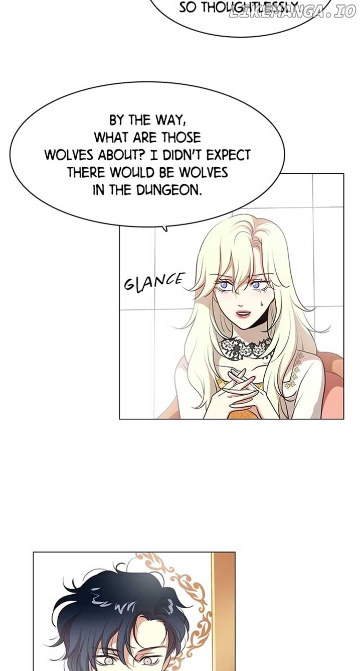 I Became the Rabbit Heroine’s Stepmother chapter 21 page 13