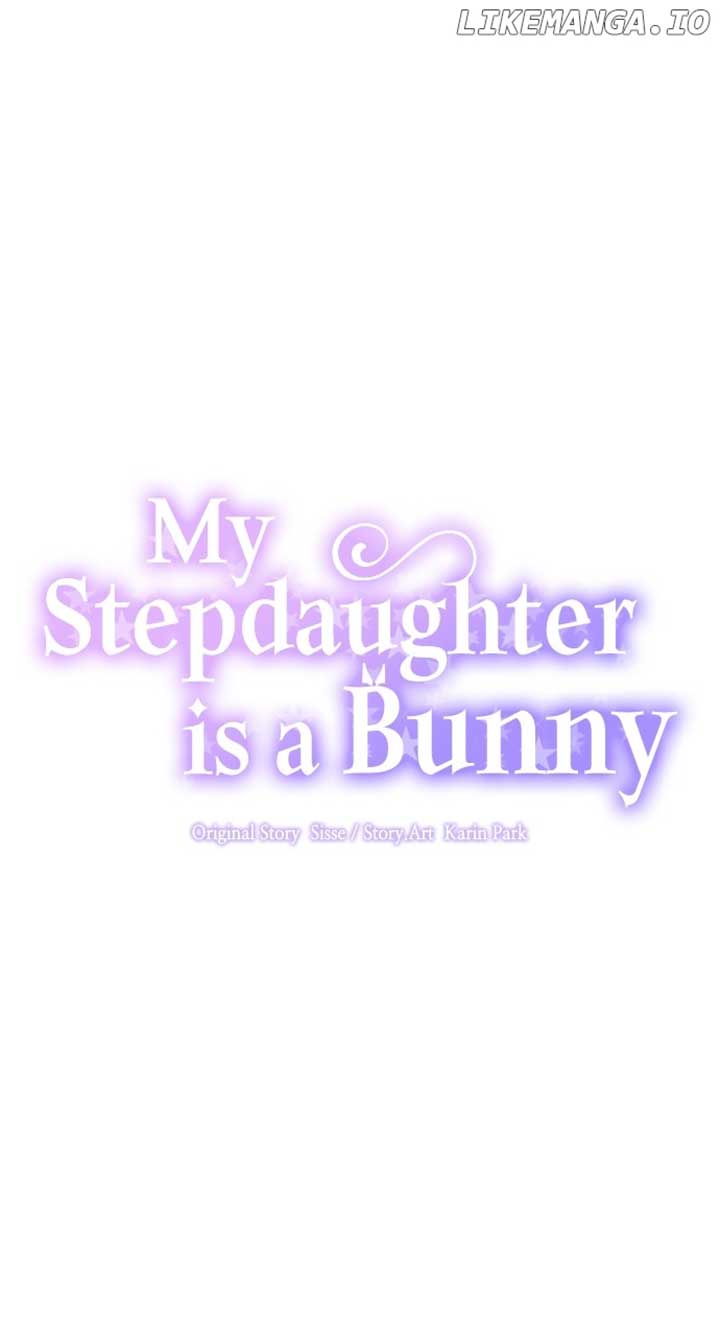 I Became the Rabbit Heroine’s Stepmother chapter 21 page 15