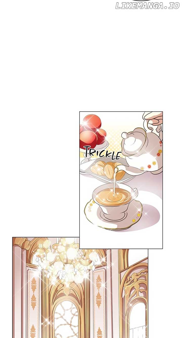 I Became the Rabbit Heroine’s Stepmother chapter 21 page 7