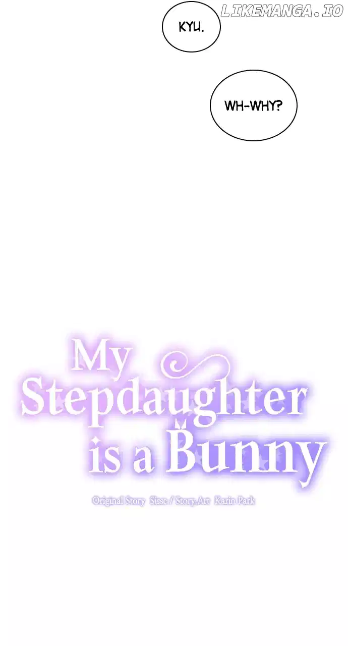 I Became the Rabbit Heroine’s Stepmother chapter 27 page 10