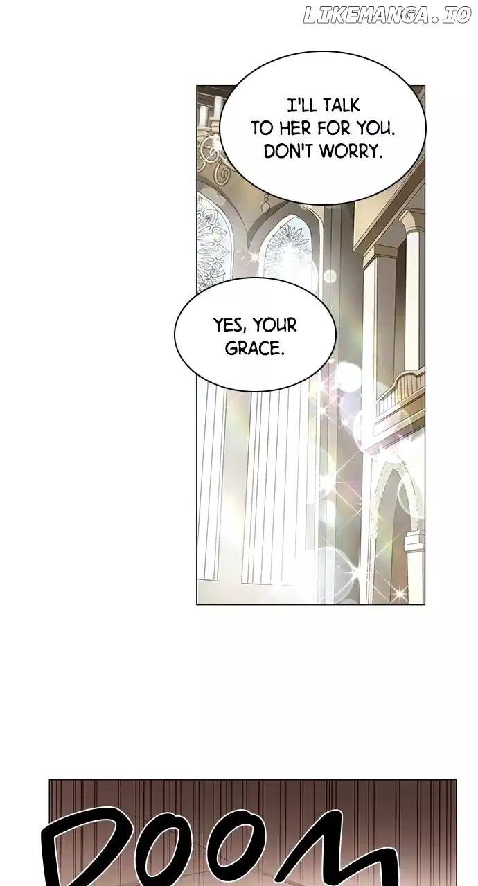 I Became the Rabbit Heroine’s Stepmother chapter 27 page 24
