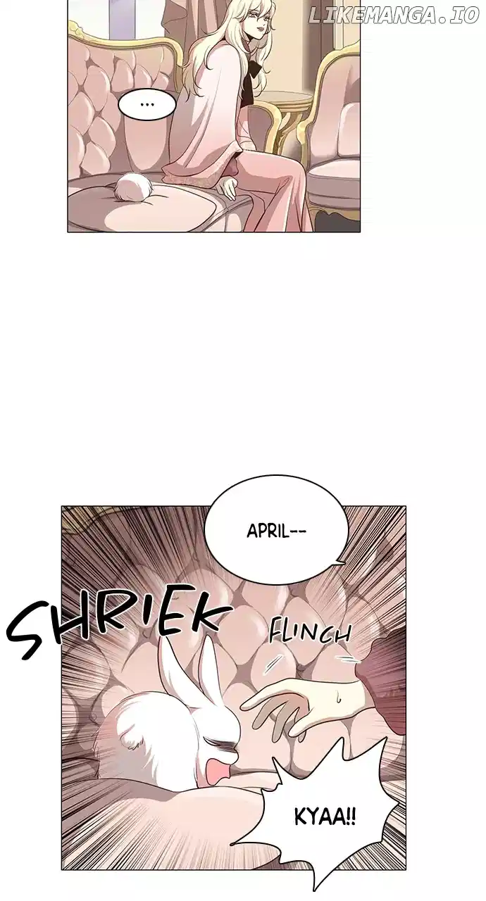 I Became the Rabbit Heroine’s Stepmother chapter 27 page 27