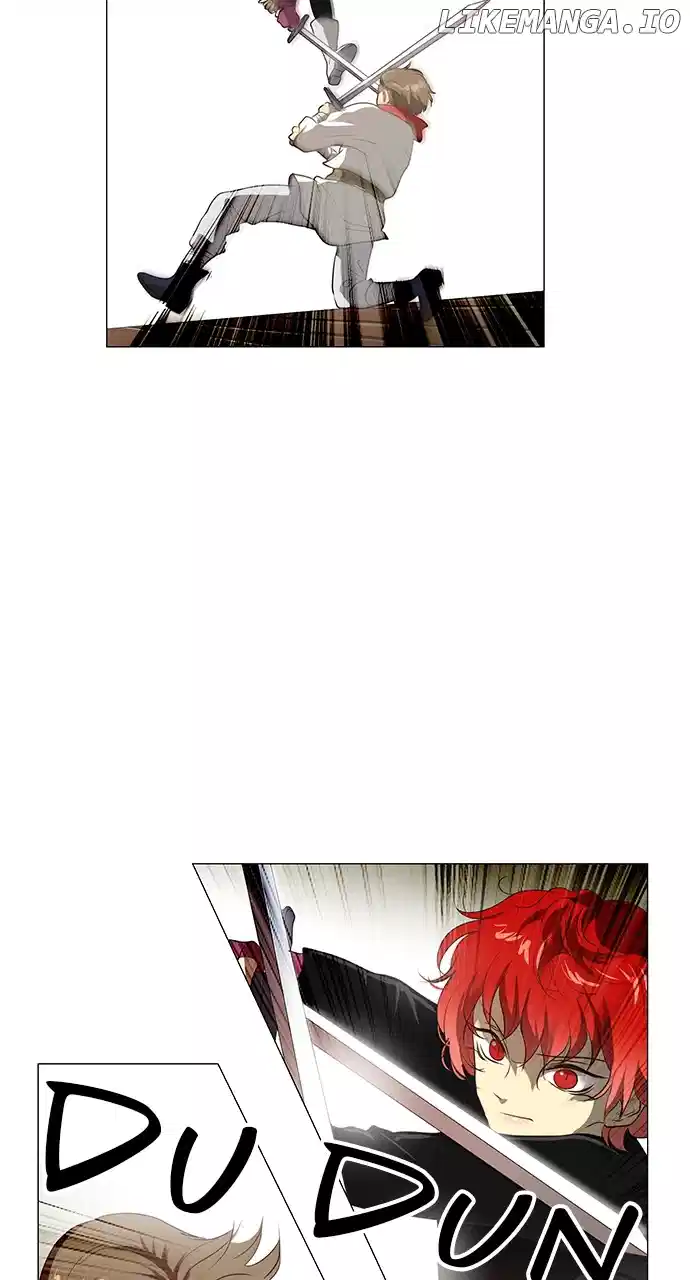I Became the Rabbit Heroine’s Stepmother chapter 27 page 3