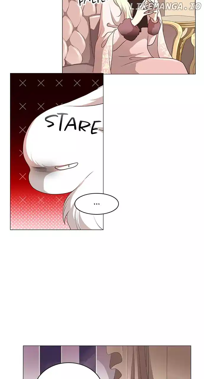 I Became the Rabbit Heroine’s Stepmother chapter 27 page 30