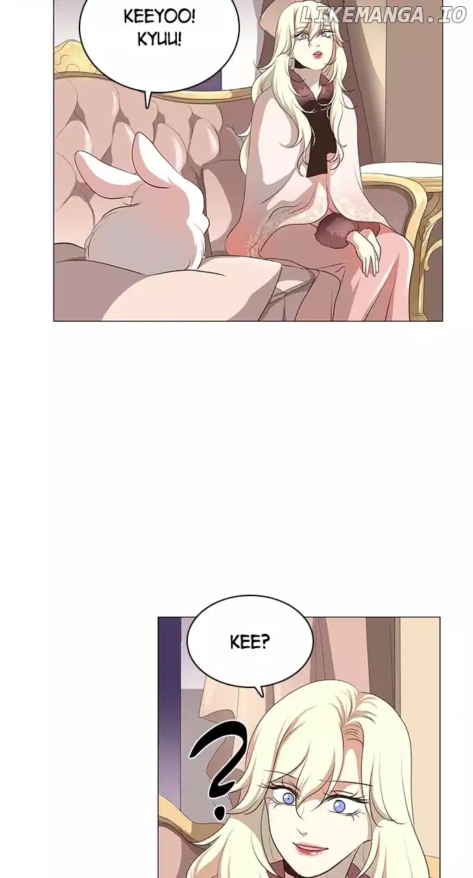 I Became the Rabbit Heroine’s Stepmother chapter 27 page 31