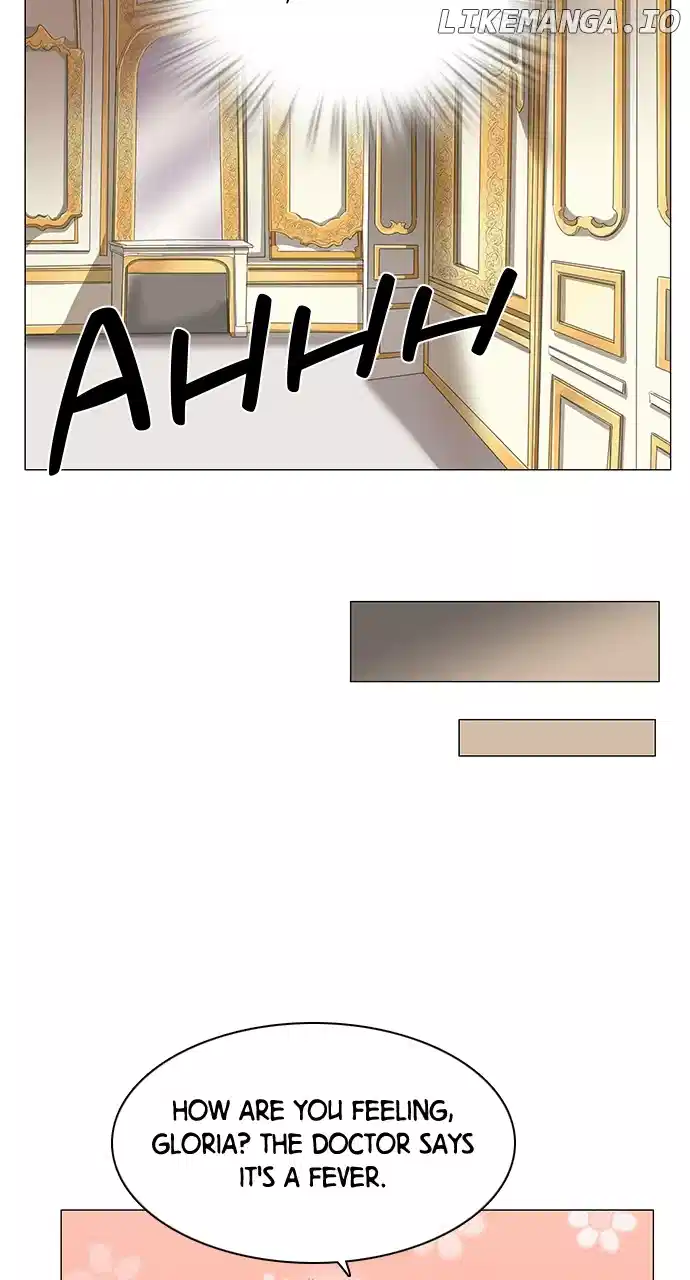 I Became the Rabbit Heroine’s Stepmother chapter 27 page 34