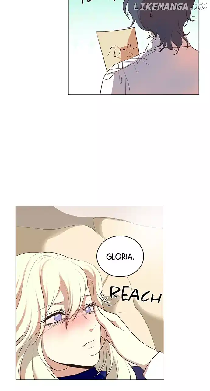 I Became the Rabbit Heroine’s Stepmother chapter 27 page 38