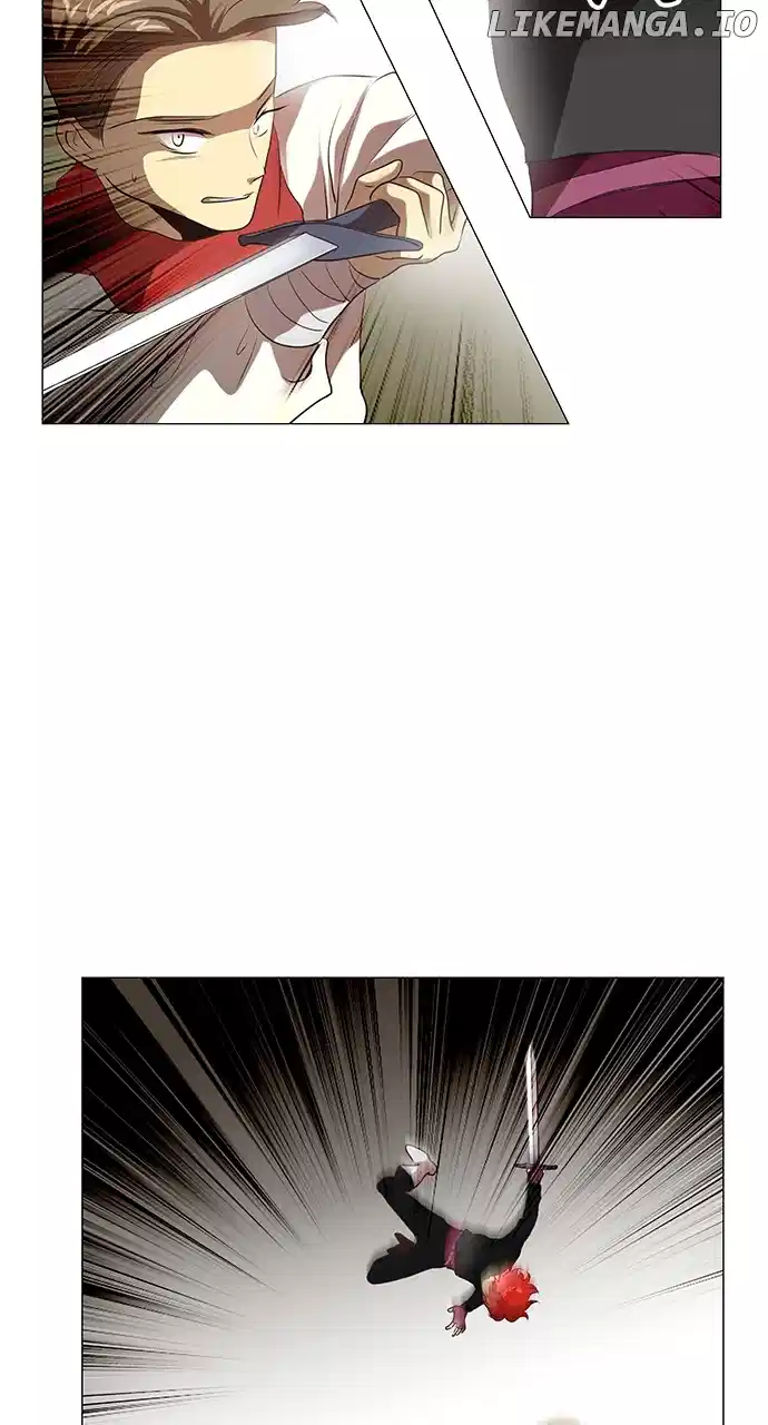 I Became the Rabbit Heroine’s Stepmother chapter 27 page 4