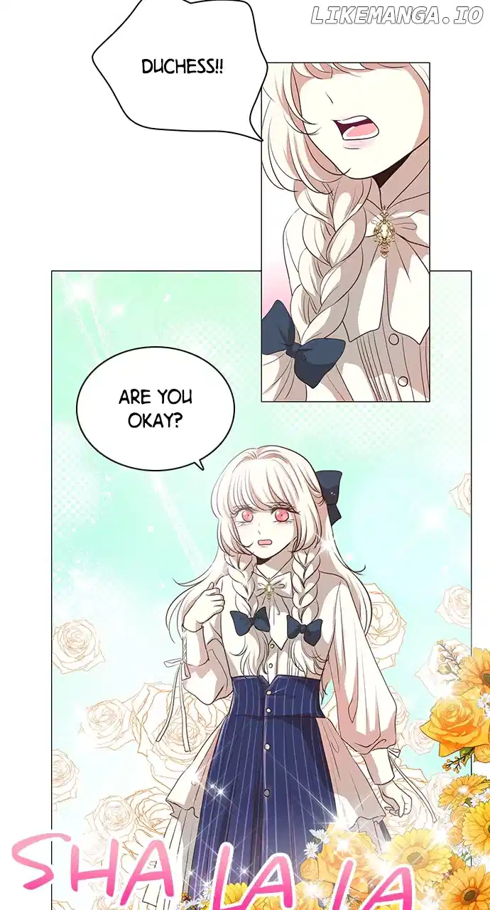 I Became the Rabbit Heroine’s Stepmother chapter 27 page 42