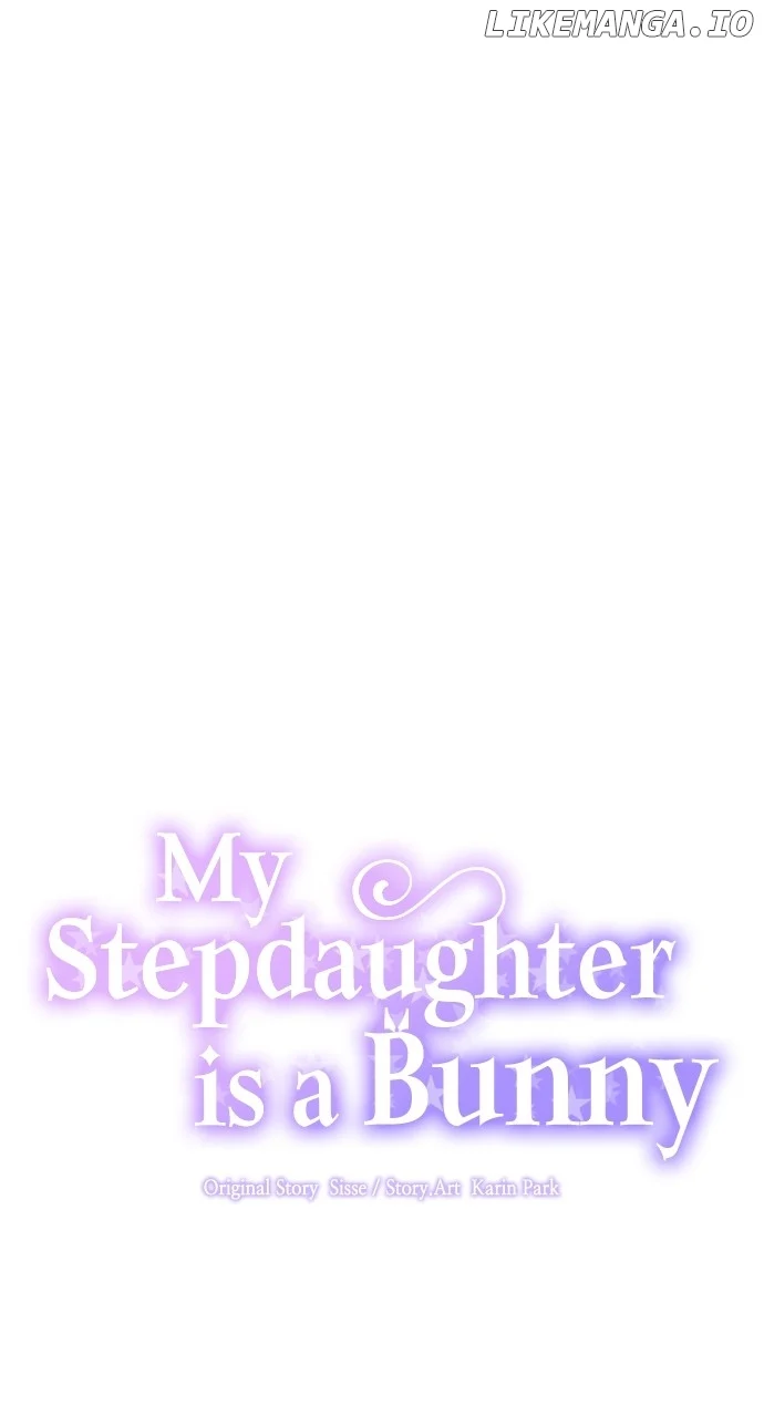 I Became the Rabbit Heroine’s Stepmother chapter 33 page 10