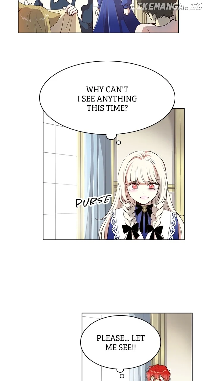 I Became the Rabbit Heroine’s Stepmother chapter 33 page 16