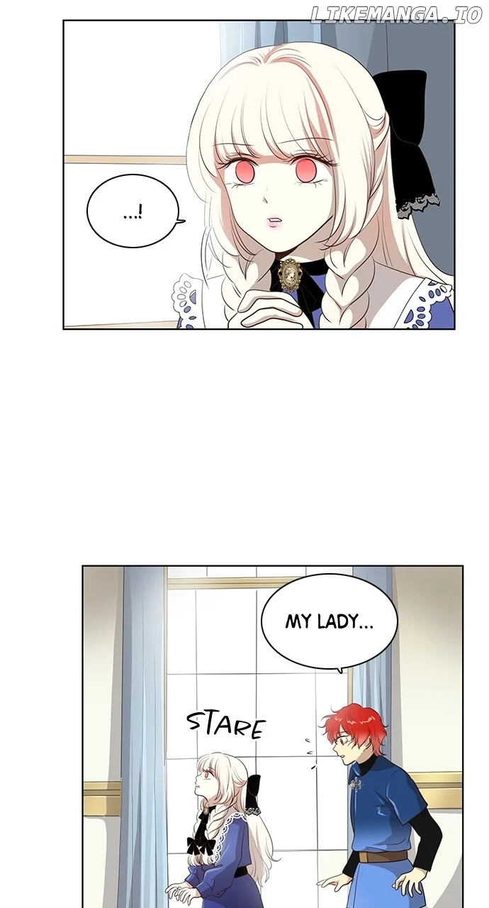 I Became the Rabbit Heroine’s Stepmother chapter 33 page 18