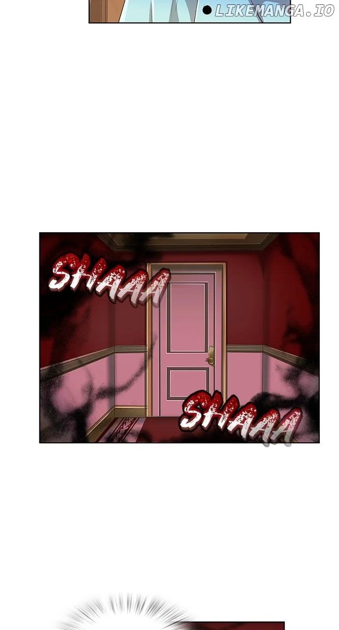 I Became the Rabbit Heroine’s Stepmother chapter 33 page 23