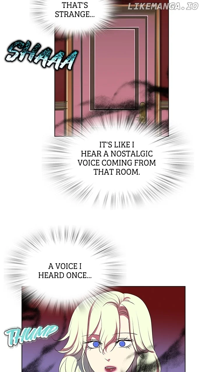 I Became the Rabbit Heroine’s Stepmother chapter 33 page 24