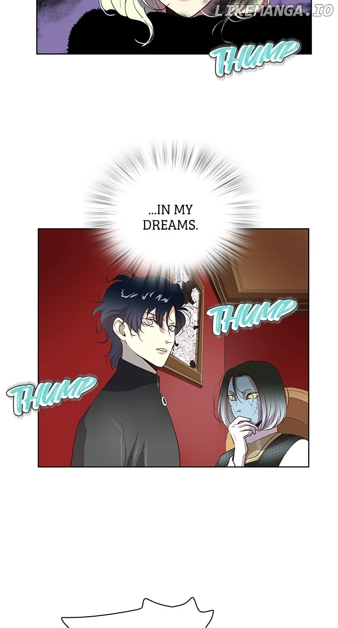 I Became the Rabbit Heroine’s Stepmother chapter 33 page 25