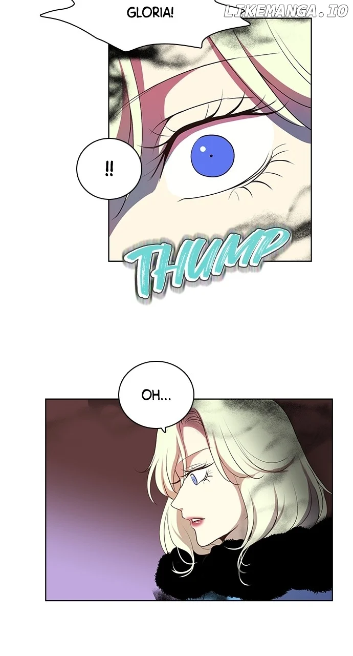 I Became the Rabbit Heroine’s Stepmother chapter 33 page 26