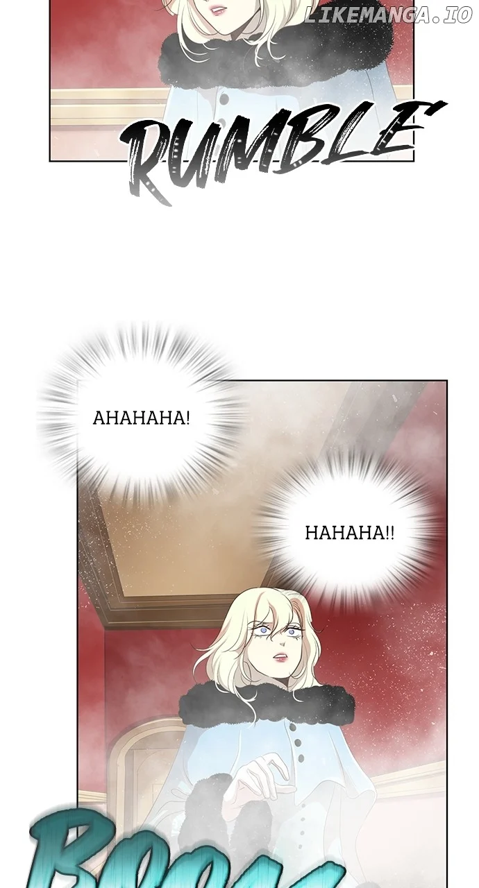 I Became the Rabbit Heroine’s Stepmother chapter 33 page 28