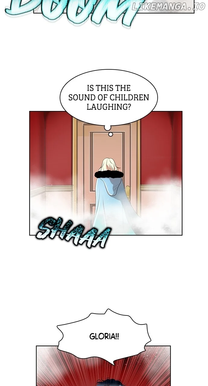 I Became the Rabbit Heroine’s Stepmother chapter 33 page 29
