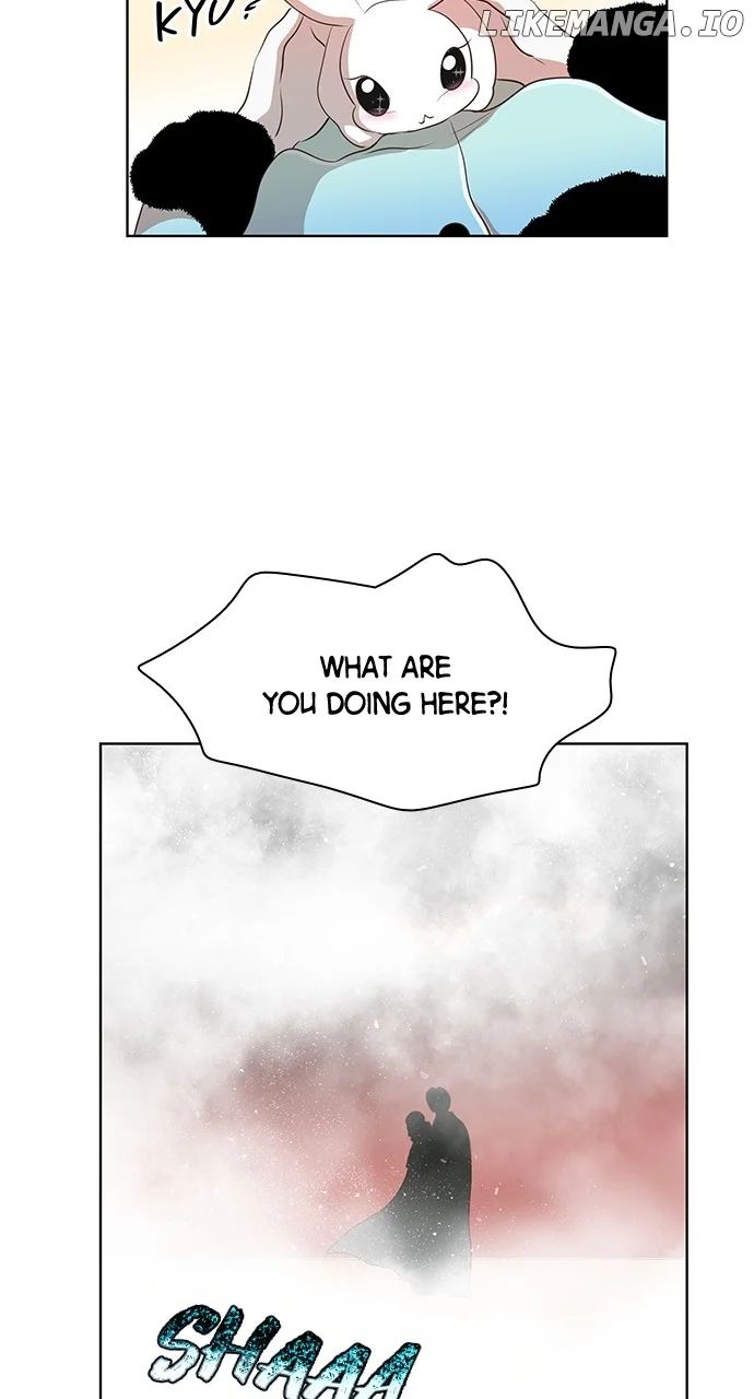 I Became the Rabbit Heroine’s Stepmother chapter 33 page 34