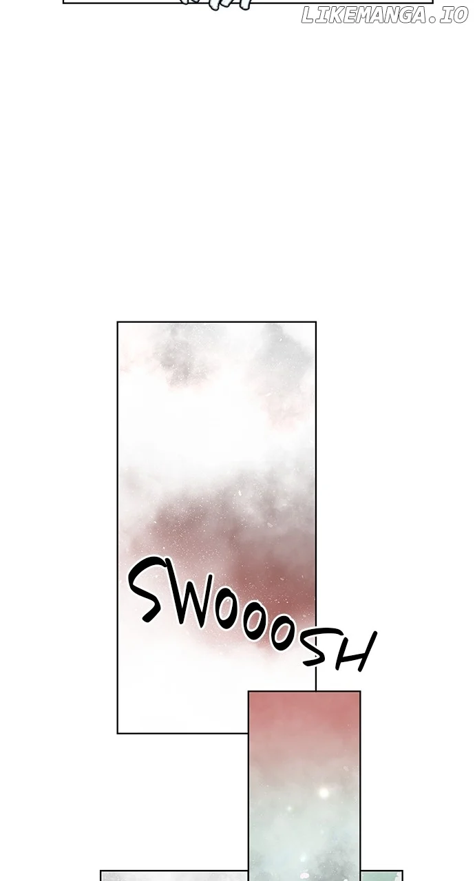 I Became the Rabbit Heroine’s Stepmother chapter 33 page 35