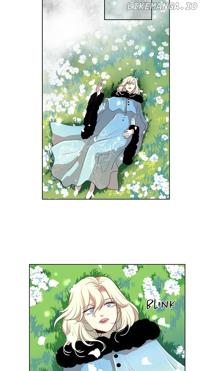 I Became the Rabbit Heroine’s Stepmother chapter 33 page 36