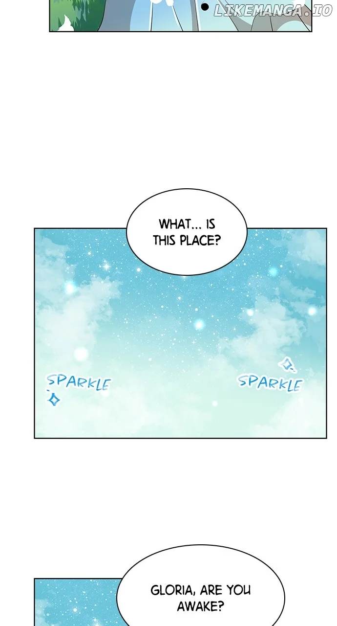 I Became the Rabbit Heroine’s Stepmother chapter 33 page 37