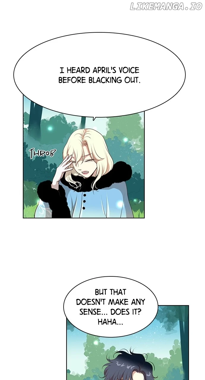 I Became the Rabbit Heroine’s Stepmother chapter 33 page 39