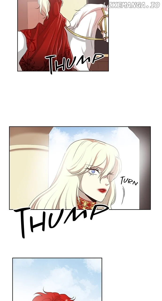 I Became the Rabbit Heroine’s Stepmother chapter 33 page 5