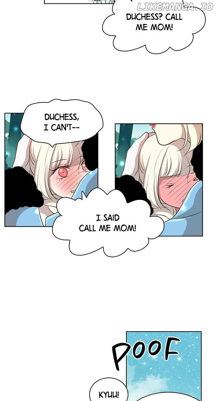 I Became the Rabbit Heroine’s Stepmother chapter 33 page 51