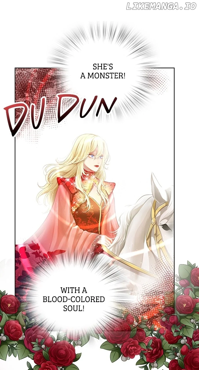 I Became the Rabbit Heroine’s Stepmother chapter 33 page 7