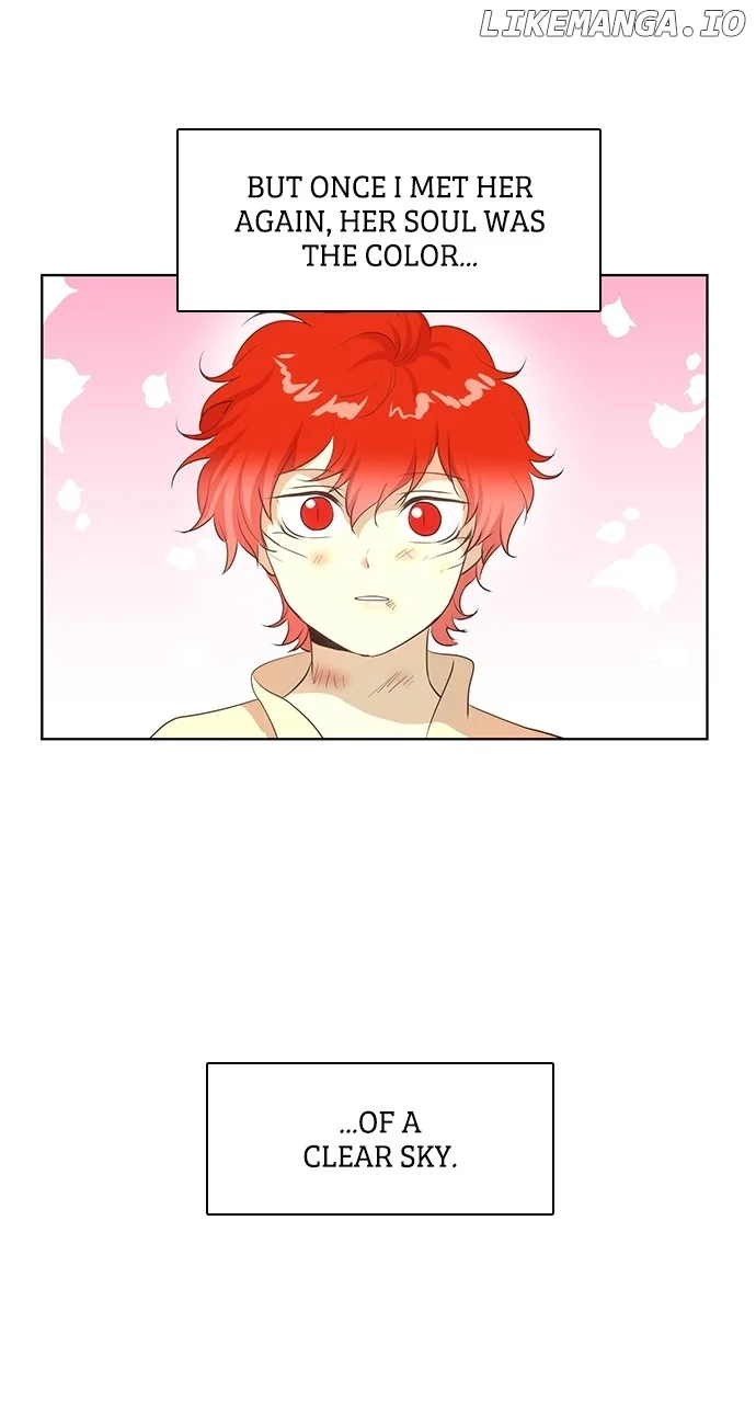 I Became the Rabbit Heroine’s Stepmother chapter 33 page 9