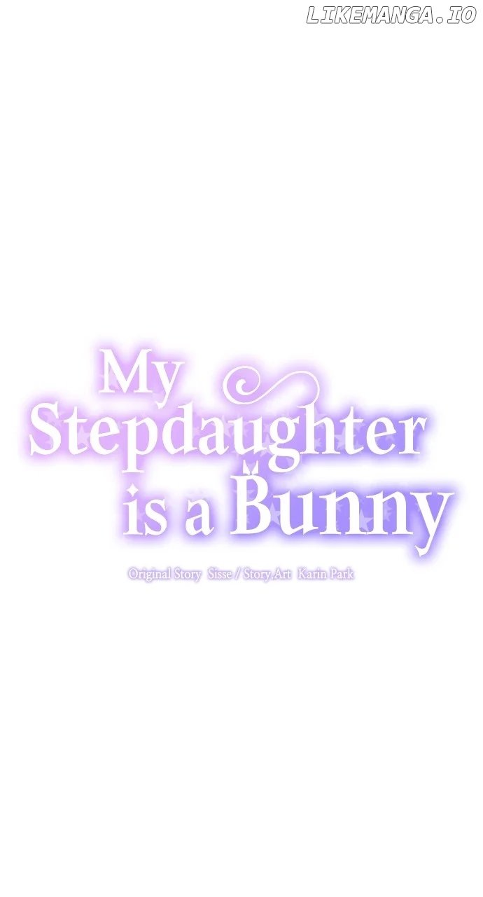 I Became the Rabbit Heroine’s Stepmother chapter 34 page 12