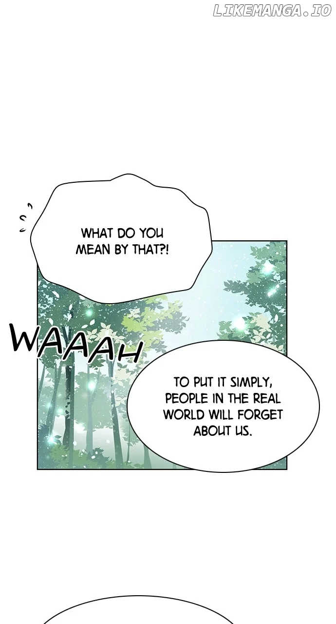 I Became the Rabbit Heroine’s Stepmother chapter 34 page 13