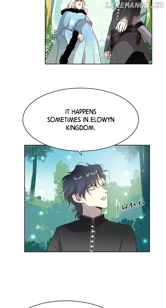 I Became the Rabbit Heroine’s Stepmother chapter 34 page 15
