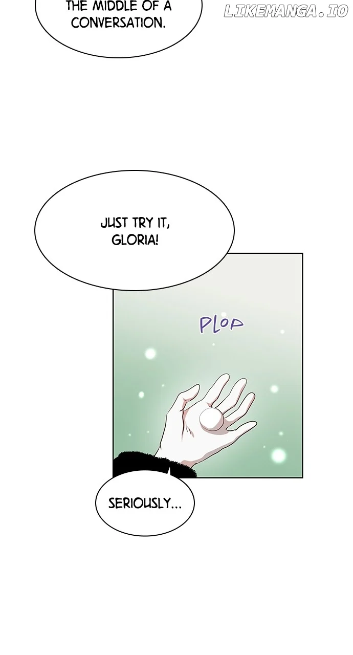 I Became the Rabbit Heroine’s Stepmother chapter 34 page 18
