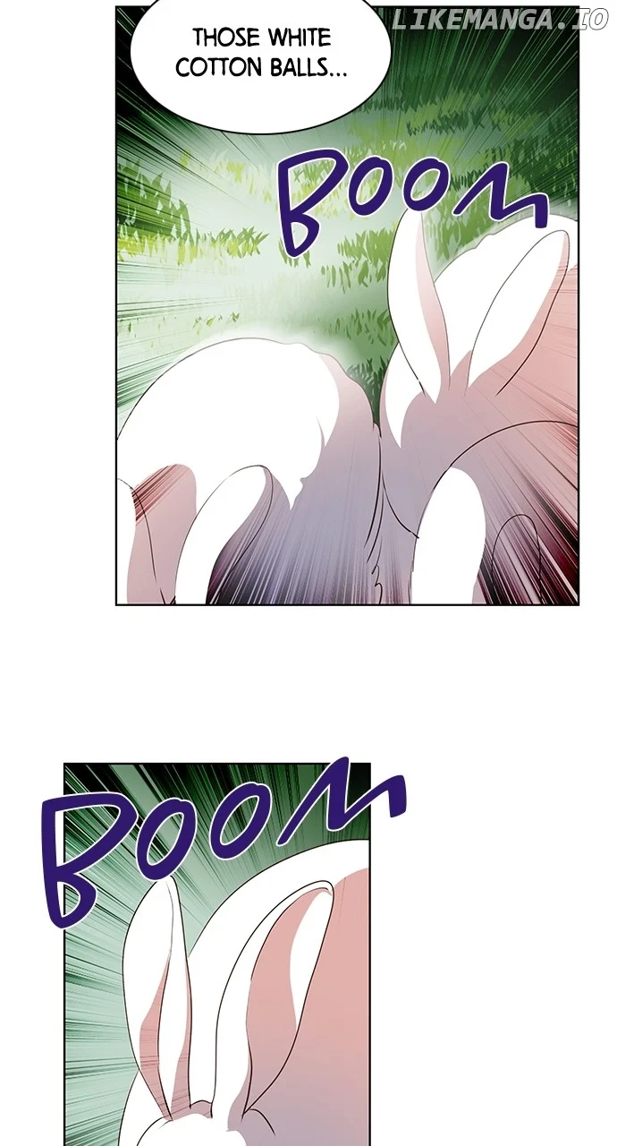 I Became the Rabbit Heroine’s Stepmother chapter 34 page 28