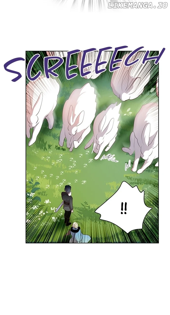 I Became the Rabbit Heroine’s Stepmother chapter 34 page 37